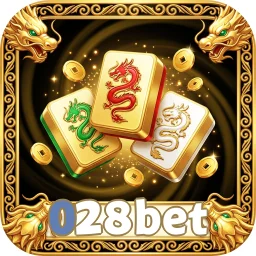 028bet