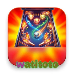 watitoto